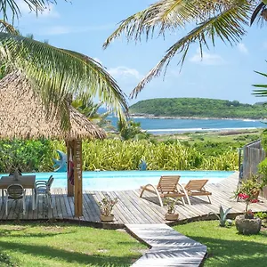 domaine-bonheur-indigo.comcaribbean.com/