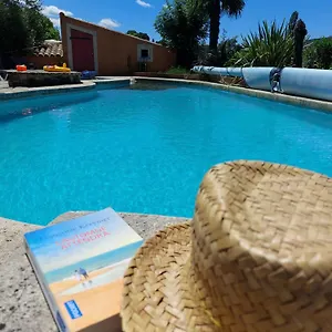 La Musardière Hébergement de vacances