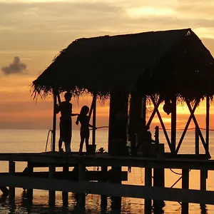 pension-paparara-dive-and-lodge.frenchpolynesia-hotels.com/