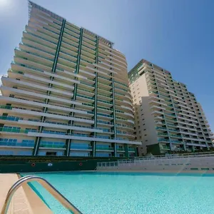 sliema-seafront-with-pool.hotelssaintjulians.com/